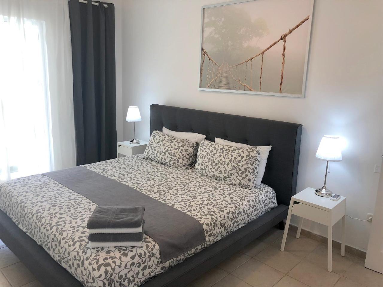 Las Terrazas Deluxe Pool Beach Club & Spa Punta Cana Kültér fotó